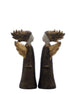 Engel Gold 18 cm Hoch