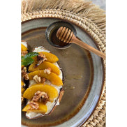Die Comporta Sauce Bowl - XS Bazar Bizar Living