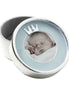 9 cm Blue Prince Box AULICA