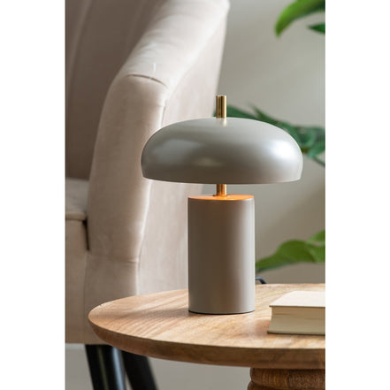 Tischlampe Joya