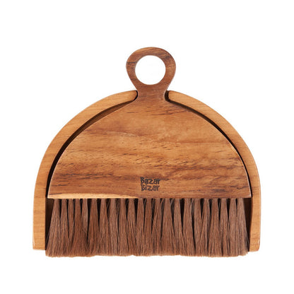 Der Tata-Besen – Natur - Pimis Living