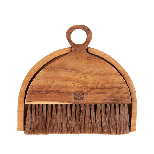 Der Tata-Besen – Natur - Pimis Living