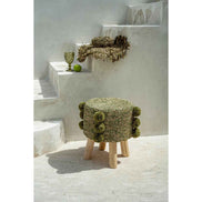 Der Fiesta-Hut Bazar Bizar Living