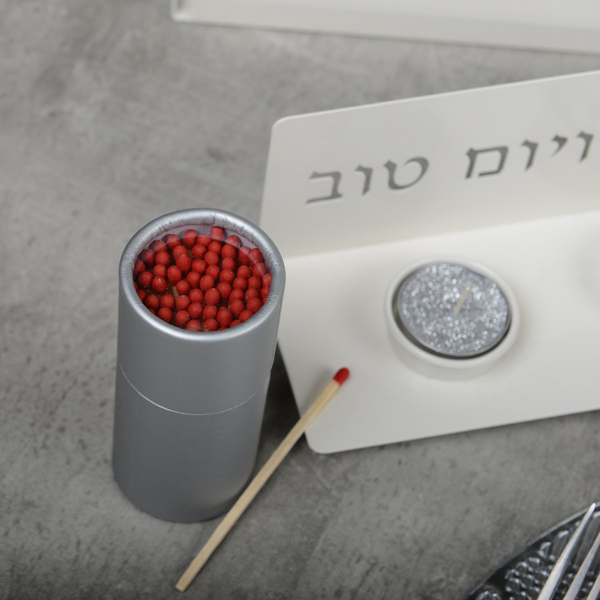 Übereinstimmungen in Silver Box - viele 75 - Pimis Living