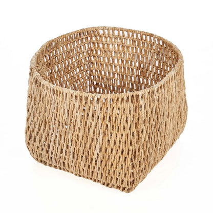 Der Louh Louh Korb – Natur – XL - Pimis Living