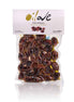 OILOVE® TAFELOLIVEN in Bio-Olivenöl, Vakuumverpackt Mediterrolio