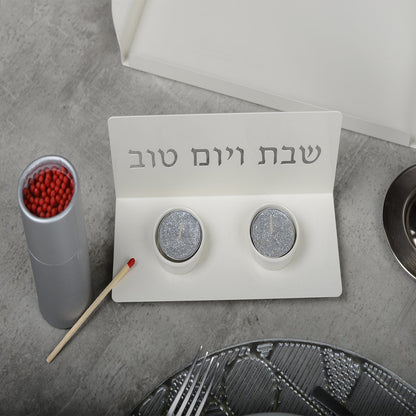 Übereinstimmungen in Silver Box - viele 75 - Pimis Living