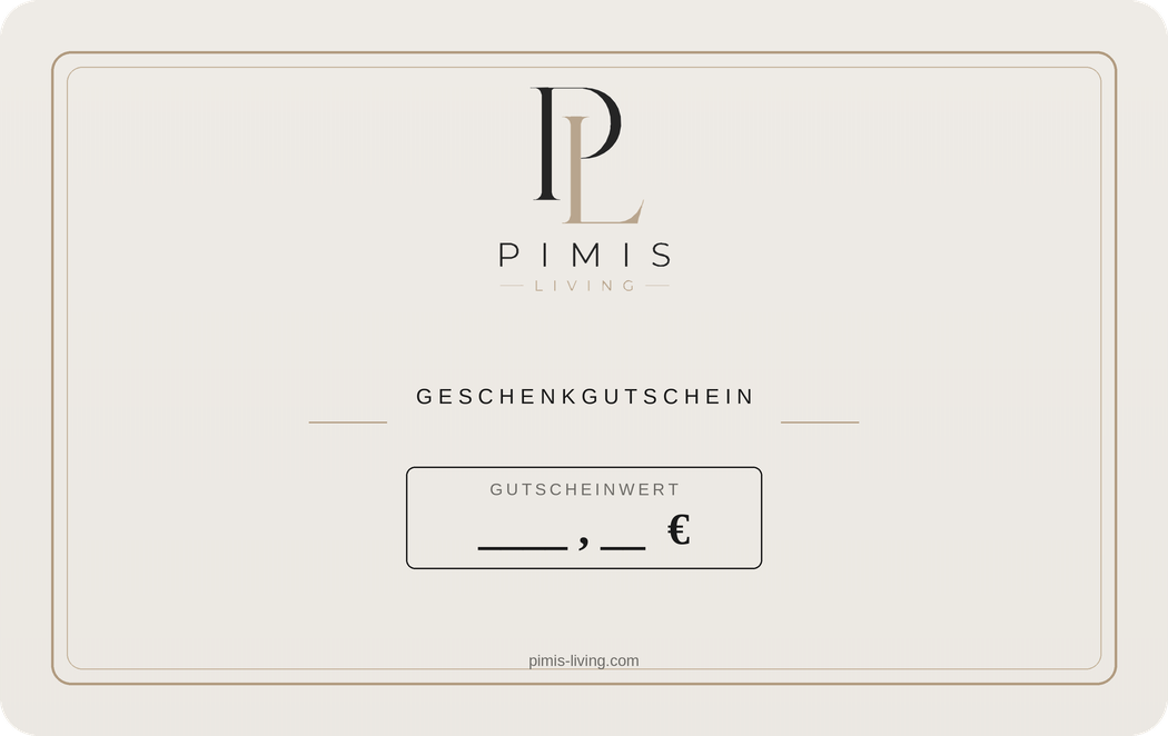 Gutschein