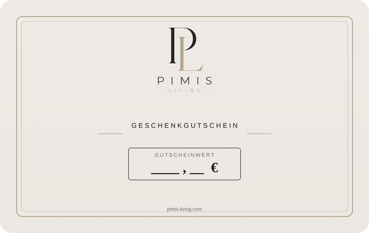 Gutschein