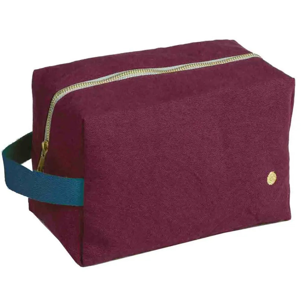 Iona Wein 22 x 10,5 Würfel -Würfel -Kit