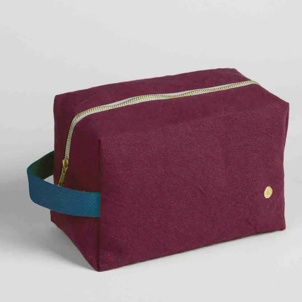Iona Wein 22 x 10,5 Würfel -Würfel -Kit
