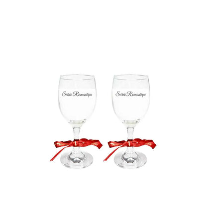Kerzen Geschenkbox und Glasdiffusor