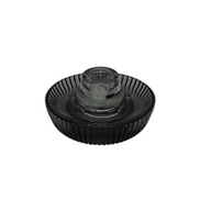 Kerzen- oder Teelichthalter für gemütliche Atmosphäre – Elegante Kerzenhalter Teelichthalter Housevitamin