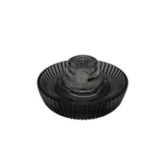 Kerzen- oder Teelichthalter für gemütliche Atmosphäre – Elegante Kerzenhalter Teelichthalter Housevitamin