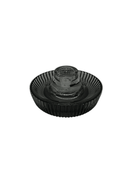 Kerzen- oder Teelichthalter für gemütliche Atmosphäre – Elegante Kerzenhalter Teelichthalter Housevitamin