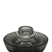 Kerzen- oder Teelichthalter für gemütliche Atmosphäre – Elegante Kerzenhalter Teelichthalter Housevitamin