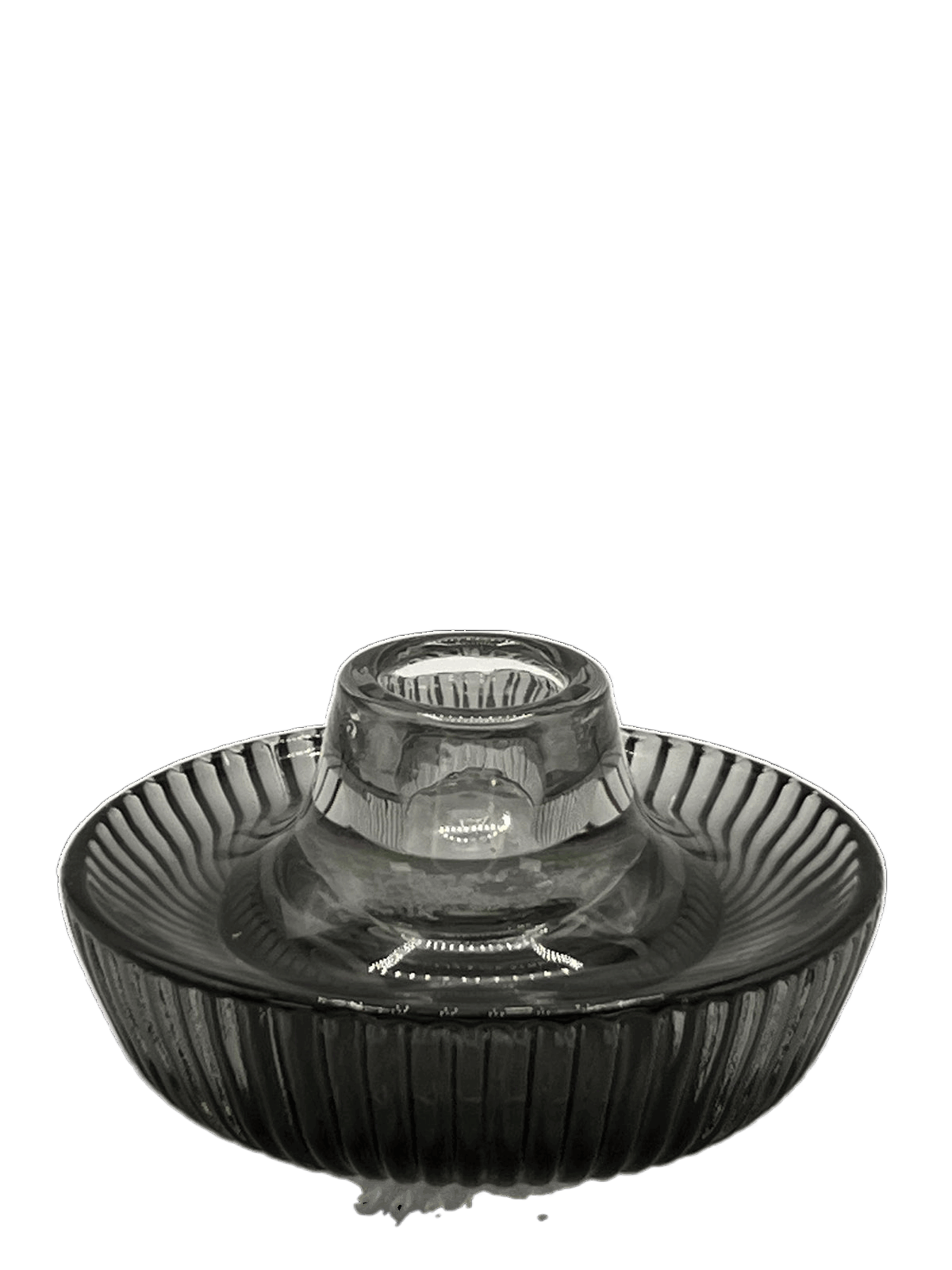 Kerzen- oder Teelichthalter für gemütliche Atmosphäre – Elegante Kerzenhalter Teelichthalter Housevitamin