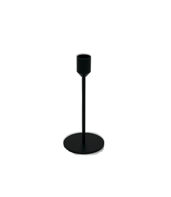 Kerzenleuchter Metall