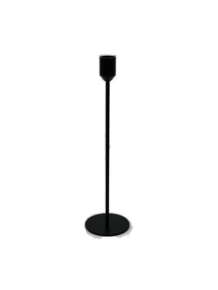 Kerzenleuchter Metall