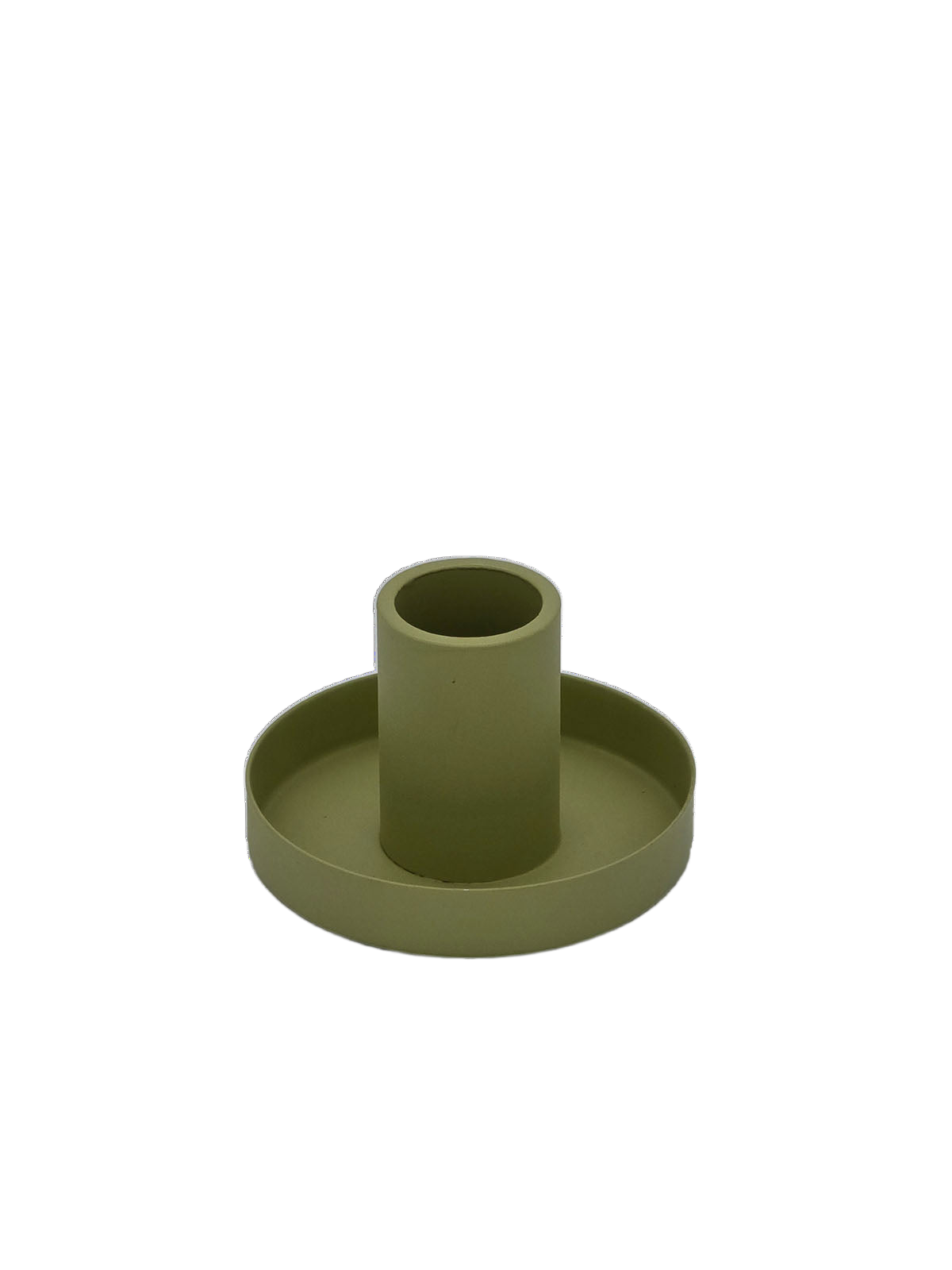 Kerzenständer Salbei pimis living by Konceptpunkt