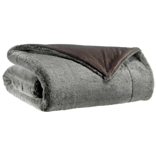 Kinta Kakaodecke 130 x 160