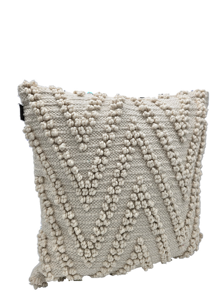 Kissen "ACE" inkl. Füllung