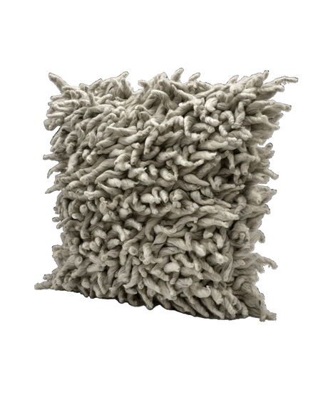 Kissen "COMALLO" inkl. Füllung - Konceptpunkt Home, Deko und mehr …