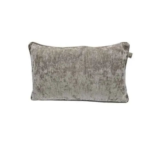 Kissen "Lewy" 30 x 50 cm Pumic Stone