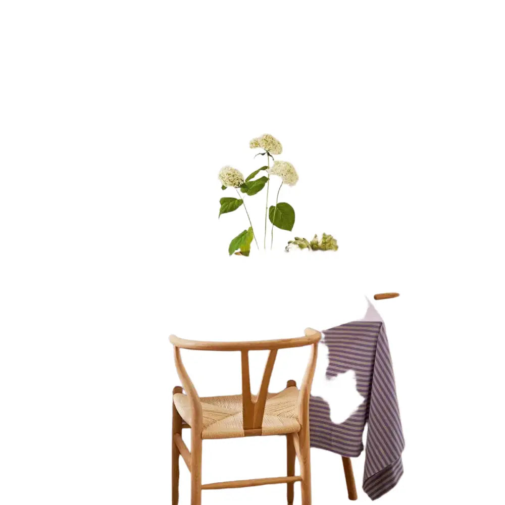 Low Tray Metal Lilac 12.50x35cm