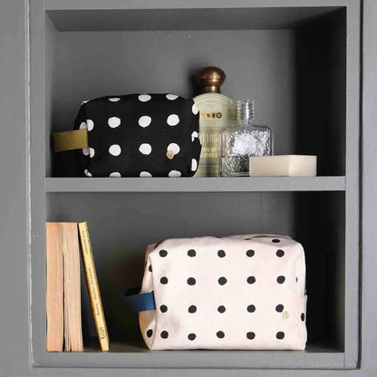 Mia Caviar Cube Kit 10 x 16 x 10