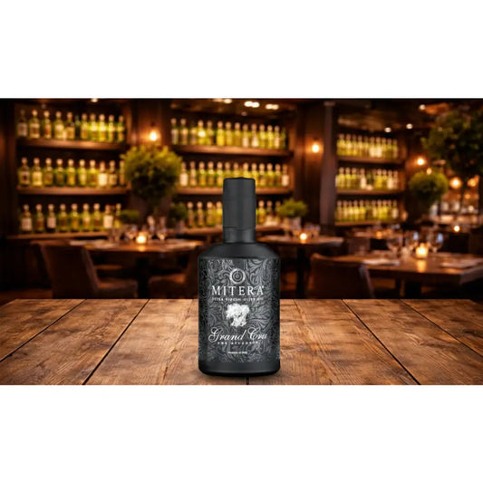 MITERA EVOO Grand Cru 500ml - Pimis Living