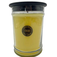 Duftkerze Bridgewater Candle Company Laundry Line M Home Society