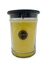 Duftkerze Bridgewater Candle Company Laundry Line M Home Society
