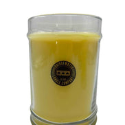 Duftkerze Bridgewater Candle Company Laundry Line M Home Society