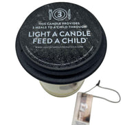 Duftkerze Bridgewater Candle Company Laundry Line L Home Society