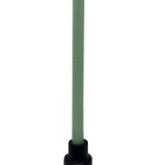 Stabkerze Jade 4er Set Konceptpunkt Home, Deko und mehr …