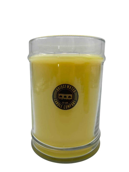 Duftkerze Bridgewater Candle Company Laundry Line L Home Society