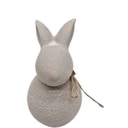 Hase 