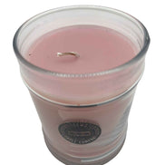 Duftkerze Bridgewater Candle Company Rose M (Kopie) Home Society