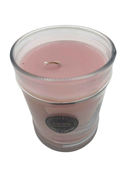 Duftkerze Bridgewater Candle Company Rose M (Kopie) Home Society