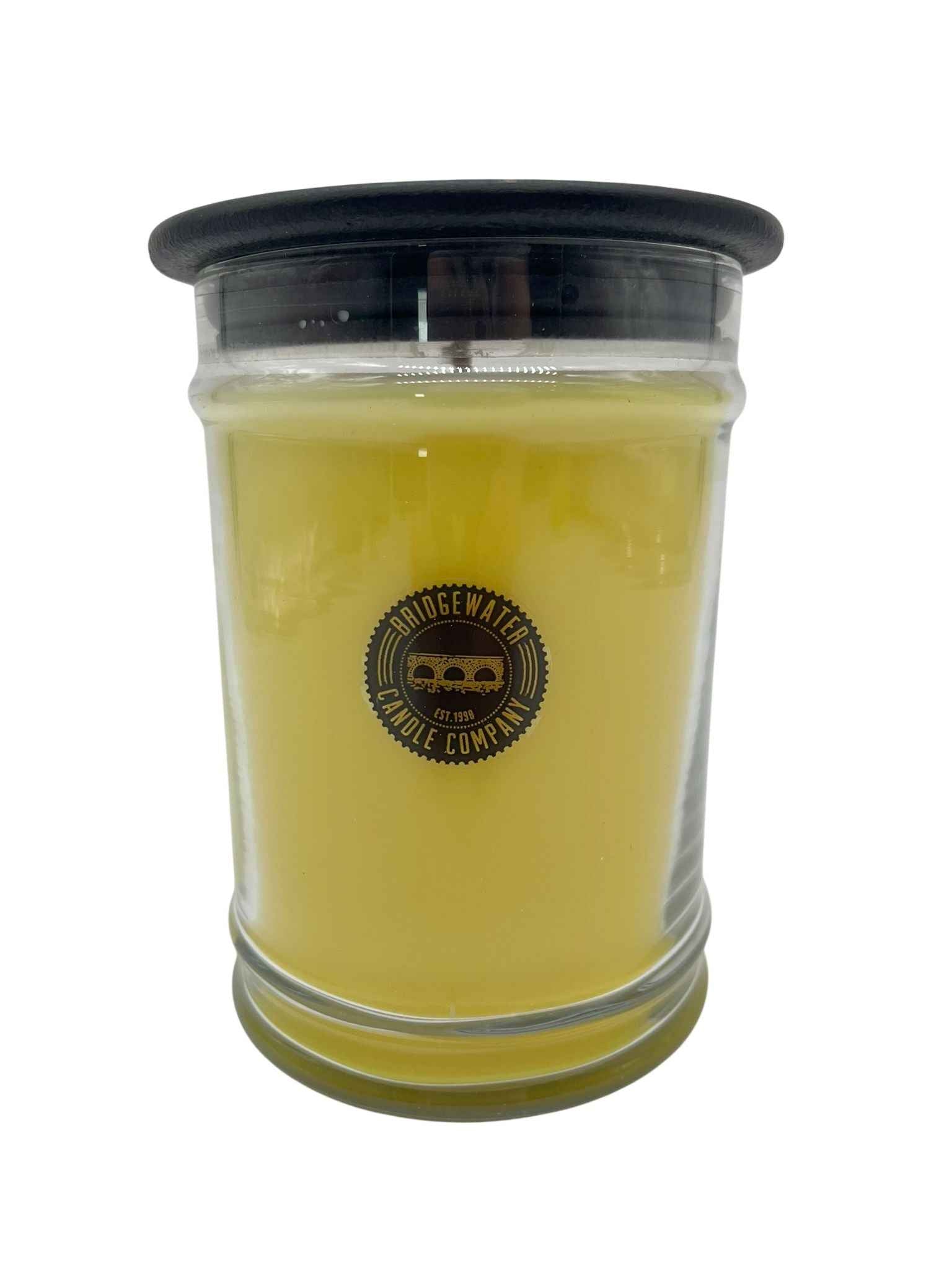 Duftkerze Bridgewater Candle Company Laundry Line L Home Society
