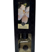Raumduft mit Schilfstäbchen Magnolie Bridgewater