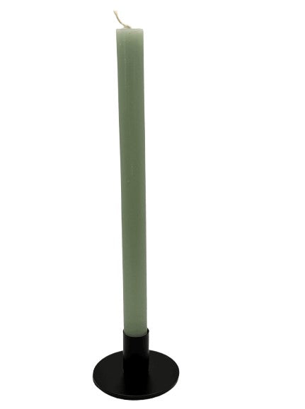 Stabkerze Jade - Konceptpunkt Home, Deko und mehr …