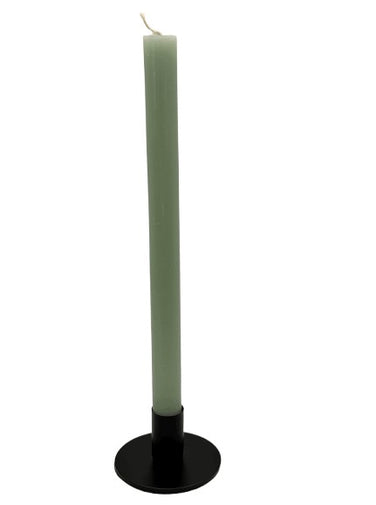 Stabkerze Jade - Konceptpunkt Home, Deko und mehr …