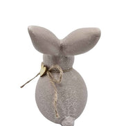 Hase 