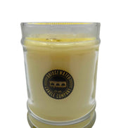 Duftkerze Bridgewater Candle Company Laundry Line M Home Society