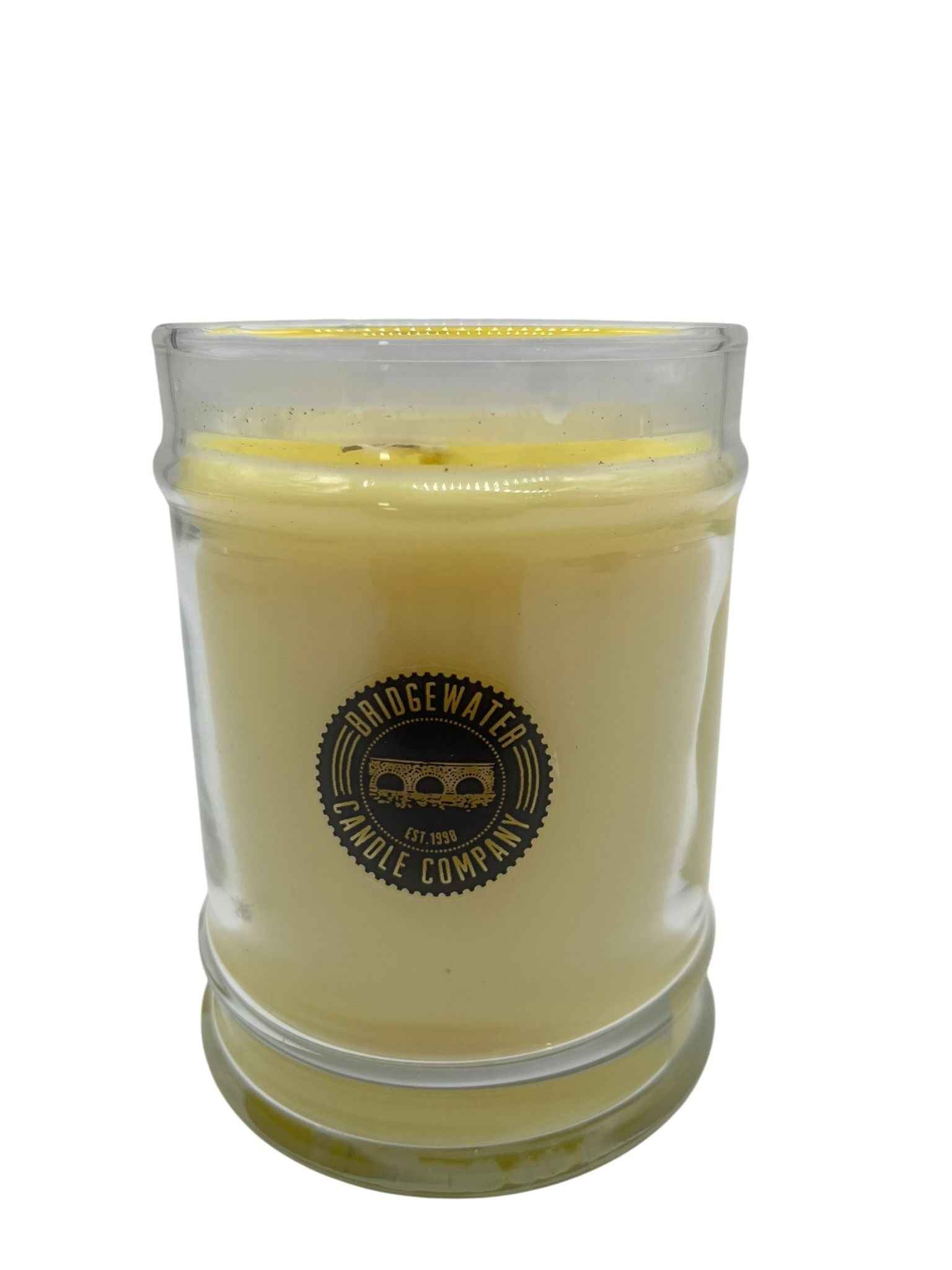 Duftkerze Bridgewater Candle Company Laundry Line M Home Society