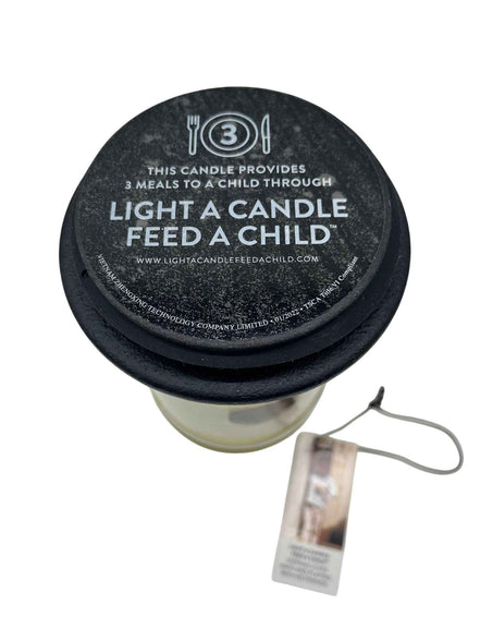 Duftkerze Bridgewater Candle Company Laundry Line M Home Society