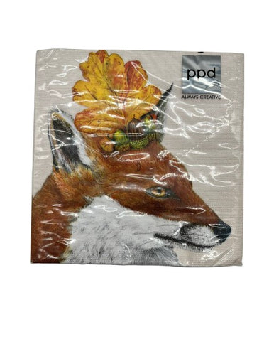Servietten  "Sophie" 33x33 cm