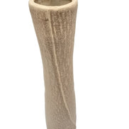 Vase Keramik Beige Light & Living